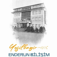 E-Yurt Veli Sistemi